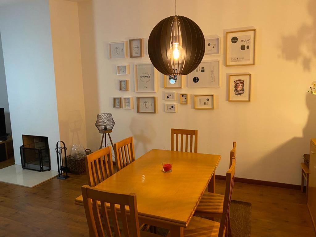 Вилла Casa Bendi Куба Экстерьер фото