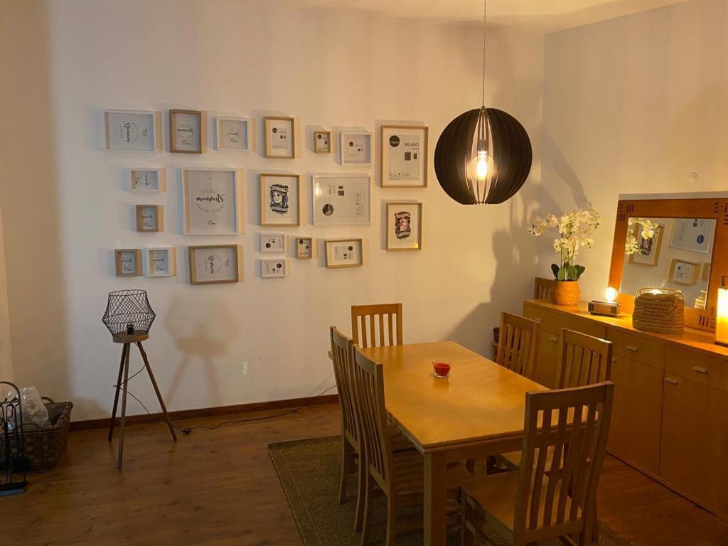 Вилла Casa Bendi Куба Экстерьер фото