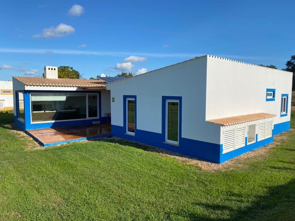 Вилла Casa Bendi Куба Экстерьер фото